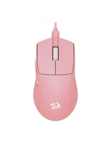 REDRAGON M724P-1K K1NG мишка UBS тип C